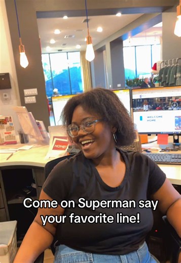 Big savings. New vibes. New home ✨ We’re STILL waiving application & admin fees 🎉 That’s $210 back in your pocket 💸 Come tour, fall in love, and sign today! 🏡💙 #848mitchell