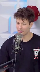 4M views · 51K reactions | Matt's Mom 殺 @matt_rife @seguratom #2bears1cave #comedypodcast #fypシ #mom | Thedailycomedian | Facebook