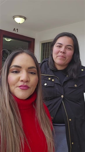 Explore Rentable Residences in Durango, Mexico