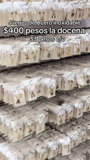 Juegos de Acero Inoxidable en Santo Domingo