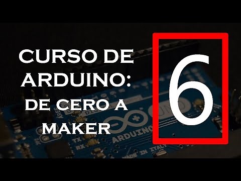 ¿Cómo declarar métodos en Arduino?