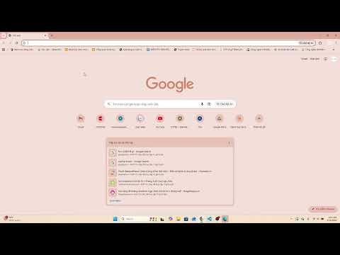 18. Initializing Full Stack Project P2
