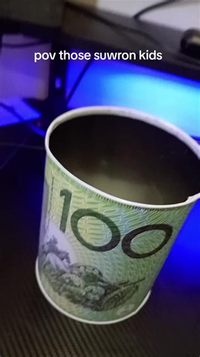 pignation (@tabatha.hawes)’s videos with original sound - B3AT0✝️