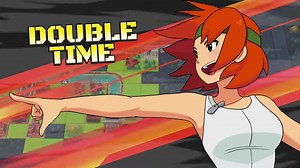 Advance Wars 1 2: Re-Boot Camp ‘Overview’ trailer