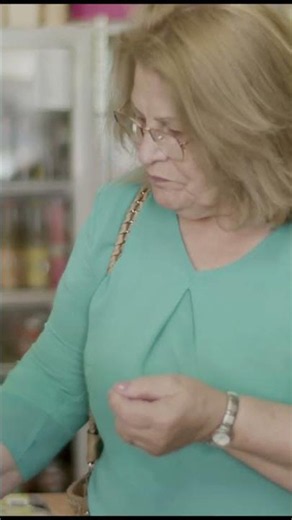 Stop Getting Robbed at the Store: The Simple Number That Saves You Money Every Time #usa #trump