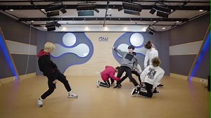 TikTok의 ONEUS_Official
