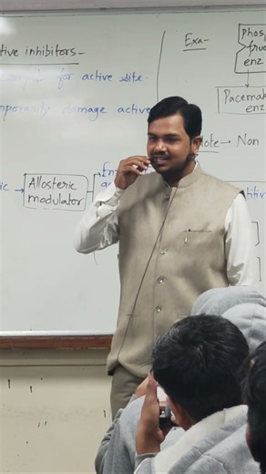 Last class Botany by Rajeev gupta sir allen #allenkota #acchachaltahumaiduaonmeyaadrakhana #missyou🫡