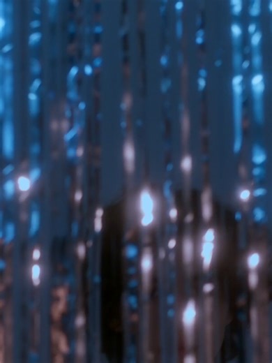 Wait for the drop! #synthwave #synthpop