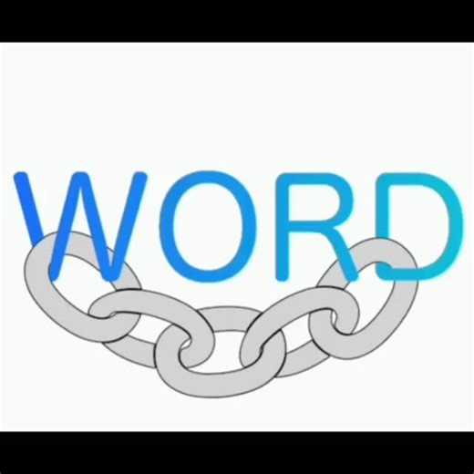 3 comments |  Our brilliant students enjoyed the Word Chain Activity, where one word led to another, building vocabulary, sharpening thinking skills, and making learning super fun! ✨ #WordChain #CreativeLearning #FunWithWords #SmartMinds #VocabularyBuilding #ActiveLearning #BrainBoost #InteractiveLearning #WordPower #ClassroomFun #LanguageSkills #LearningThroughPlay #YoungLearners #EnglishActivity | Afss Bahria Phase VIII | Facebook