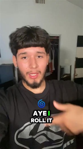 #lyrics #feature #newpostviral #targetaudience #jotm | song with lyrics