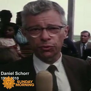 23K views · 853 reactions | The presidential candidate assassinated 50 years ago was seen as one who could unite a divided people while fighting for social justice. Jim Axelrod talks with Kathleen Kennedy Townsend, Pete Hamill, Marian Wright Edelman and Pete Edelman about RFK. https://cbsn.ws/2kLNcOE | CBS Sunday Morning | Facebook
