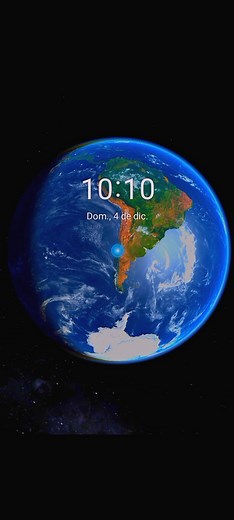 Videos de el maxi va a repetir (@el_maxi_va_a_repetir) con “Love You So - The King Khan & BBQ Show”