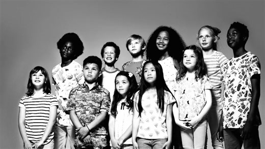 10 valuable lessons many poor kids learn that rich kids often don't