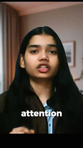 Ek Click Teleport Ho Gaya 🤯 | Day 68/100 JS Mini Project