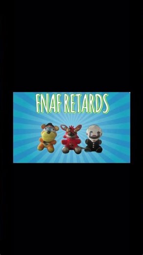 First video hope you enjoy