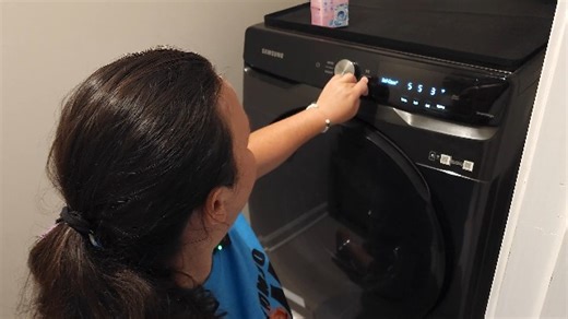 Watch Washing Machine Cleaner Tablets Review on Amazon Live