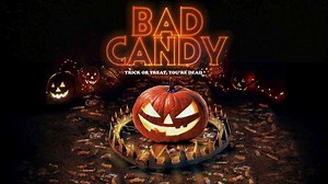 Bad Candy | Release Date, Reviews, Cast, and Where to Watch