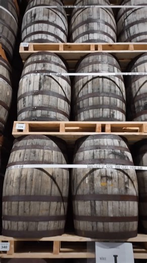 Isle of Harris Distillery was selected as a standout brand in the Golden Globes Ultimate Gift Book