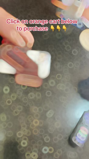 #leathercraft #iphone15 #custommade #customphonecase #handmade