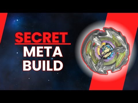 UNICORN STING IS META?? | Rogue Beyblade Spotlight | Beyblade X