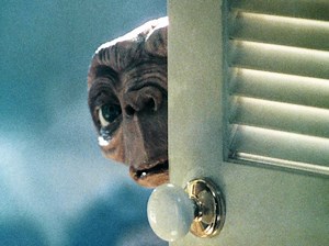 Extraterrestres : ce qu'en disent les scientifiques