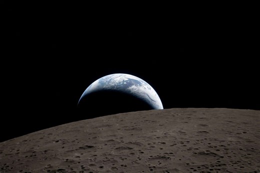 Will the 'God of Chaos' Asteroid Apophis impact Earth in 2029? Here's what report says
