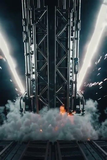 Someone Breached To Restricted Zone!!!#shorts #alert #emergency #ai #sora #cinematic #mystery