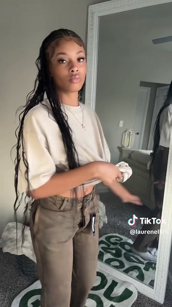 mini boohooman haul @boohooman #manclassof23 #haul