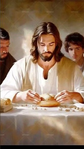 incomparable amor - new wine alabanzas cristianas