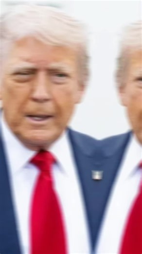 Le président Donald Trump menace de fermer le détroit d'Ormuz et l'Iran ne va pas se laisser faire #actualités #informations #géopolitique #detroitdormuz #trump