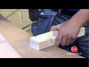 How to build a cupboard (part 1) - with Craig Phillips