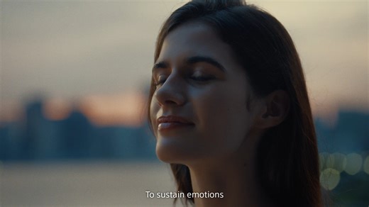 Sony Group launched the Road to Zero environmental plan in 2010, aiming to reduce our environmental footprint to zero by 2050. As part of this, we established the Green Management 2030 medium-term environmental targets. Click here to learn more: https://go.sony.com/45UpkhR | Sony