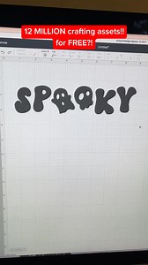 7.9K views · 1K reactions | Passionate about DIY & Crafting? Discover why so many crafters rely on Creative Fabrica to get their premium fonts & graphics | Creative Fabrica | Facebook