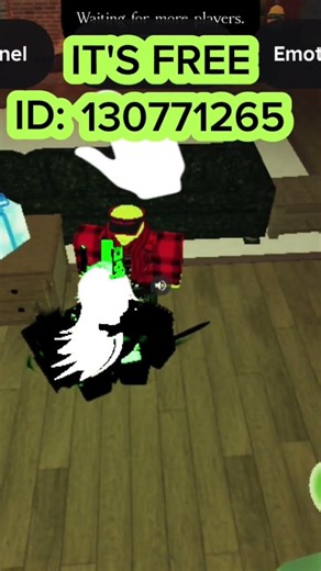 FORSAKEN HIT SOUNDS VERY RANDOM EDITION PART 2 #рекомендации #forsaken