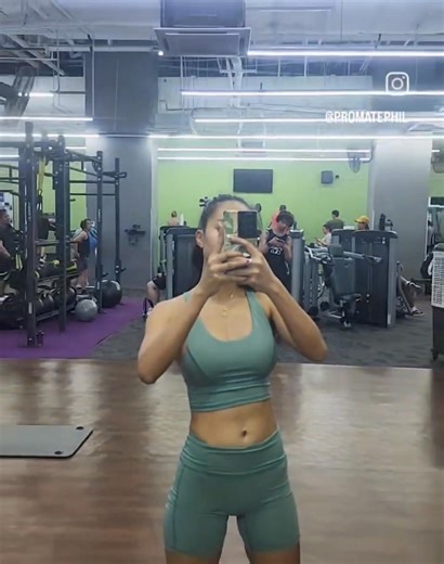 Thank you so much for featuring us Ms. Chrystel! 🥰🩷 #Promate #headphones #wireless #noiseisolating #travel #school #WorkoutEssentials | Promate Philippines