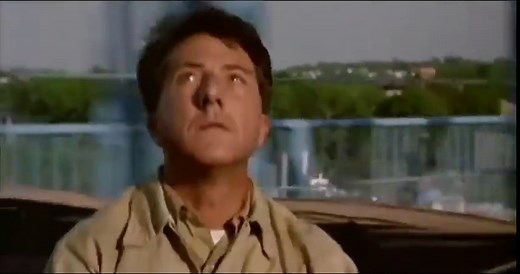 Rain Man 1988 trailer : ays : Free Download, Borrow, and Streaming : Internet Archive