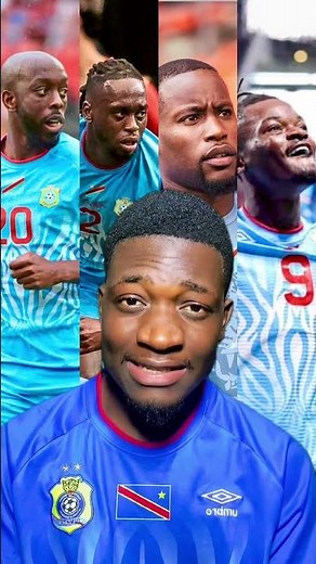 🔥 QUI A ÉTÉ LE MEILLEUR LÉOPARD DE LA COUPE DU MONDE 2026 ? LE DÉBAT EST LANCÉ !