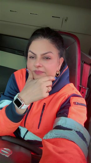 Pati or patni ka samband 🤣🤣🤣