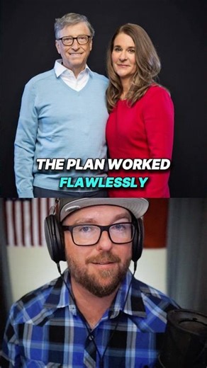 It Was All Part of The Plan 😭
