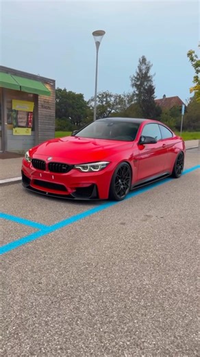 #BMW #BMWLovers #CarVideo #LuxuryCars