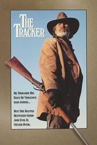 Where to stream The Tracker (1988) online? Comparing 50  Streaming Services