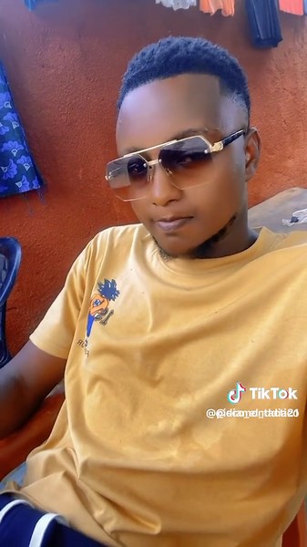 Vidéos de Diamond Simba (@diamonddia21) avec son original - Diamond Simba