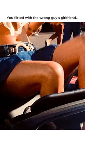 Movies | shows on Instagram: "Fast & Furious: Tokyo Drift (2006) 🚗💨🇯🇵 Tokyo Drift takes the Fast & Furious saga to the neon-lit streets of Japan 🌃. It follows Sean Boswell, a rebellious teen who moves to Tokyo and discovers the underground world of drift racing 🏁🔥—a high-skill racing style where control matters more than speed 🎮⚙️. As Sean learns to drift, he gets caught in a dangerous rivalry with the Drift King 👑 and the Yakuza 💀. With intense races, JDM cars 🚘✨, thumping music 🎶,