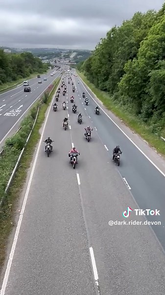 dark.rider.devon on TikTok