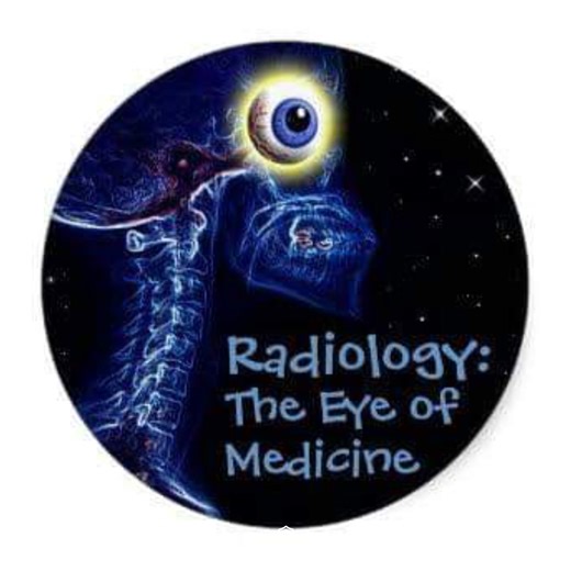 Osteogenesis imperfecta on ultrasound #educationalreels #baby #radiology #education #Medical #pregnancy #fblifestyle | Radiology Interesting