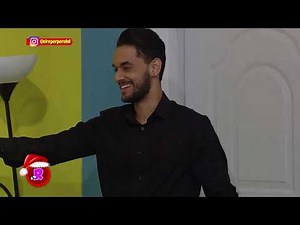 Doble engaño a la chama - El Reperpero