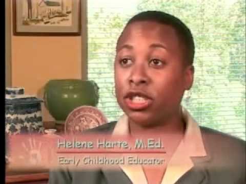 Introducing Challenging Behaviors in Young Children: Techniques and Solutions