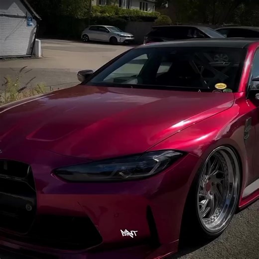 исходники и трек в моем тгк💕 #caredit #editcar #bmwedit #editbmw #m3 #m3competition