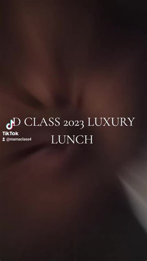 mamaclass4kike ogunleye (@mamaclass4)’s videos with original sound - mamaclass4kike ogunleye