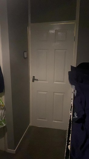 It’s November why have they got these up now @Stefan Hargreaves @Kayleigh hargreaves #fyp #foryourpage #funny #banter #familycomedy 🤣🤣🤣🤣🤣